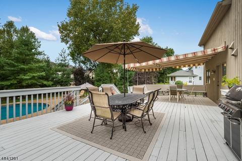 40 Hubbardton Rd, Wayne, NJ 07470 photo 6