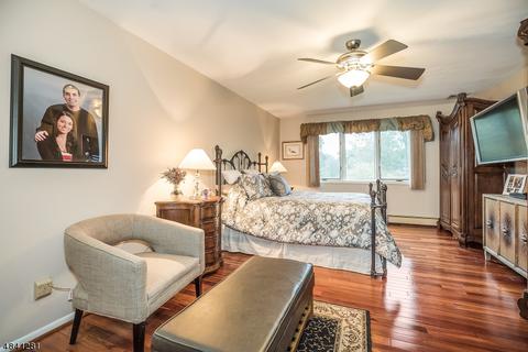 40 Hubbardton Rd, Wayne, NJ 07470 photo 21