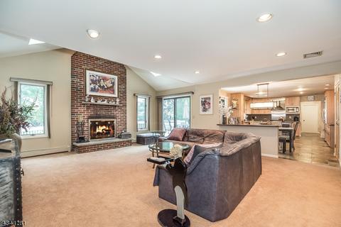 40 Hubbardton Rd, Wayne, NJ 07470 photo 15