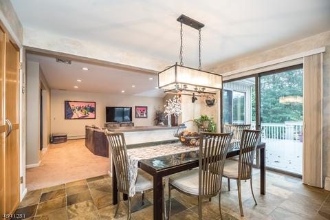 40 Hubbardton Rd, Wayne, NJ 07470 photo 12