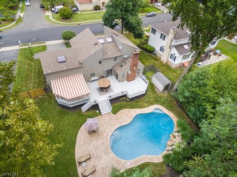 40 Hubbardton Rd, Wayne, NJ 07470 photo 2