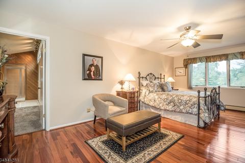 40 Hubbardton Rd, Wayne, NJ 07470 photo 20