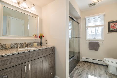 40 Hubbardton Rd, Wayne, NJ 07470 photo 24