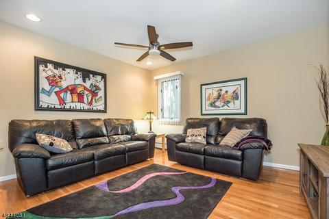 40 Hubbardton Rd, Wayne, NJ 07470 photo 25