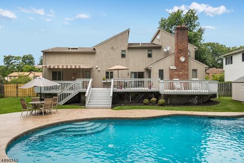40 Hubbardton Rd, Wayne, NJ 07470 photo 3