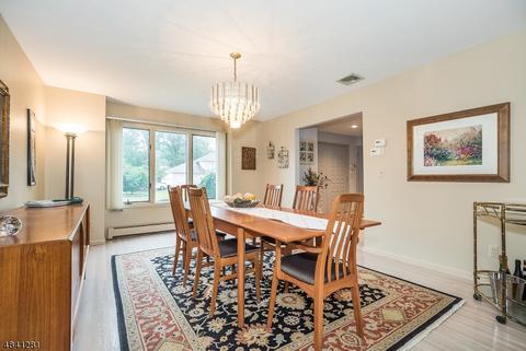 40 Hubbardton Rd, Wayne, NJ 07470 photo 13