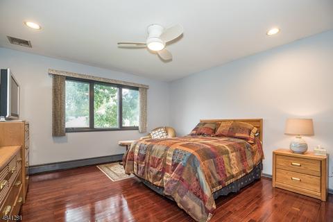 40 Hubbardton Rd, Wayne, NJ 07470 photo 23
