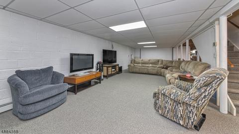 194 Webster Dr, Wayne, NJ 07470 photo 22