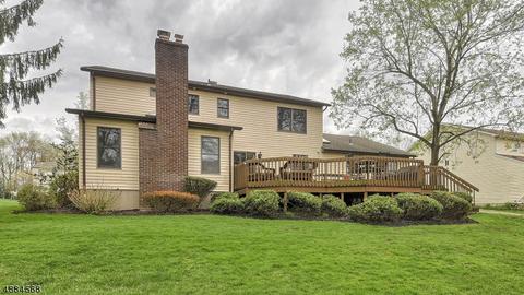 194 Webster Dr, Wayne, NJ 07470 photo 24