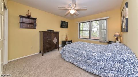 194 Webster Dr, Wayne, NJ 07470 photo 16