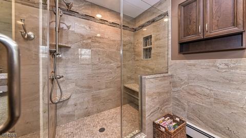 194 Webster Dr, Wayne, NJ 07470 photo 15
