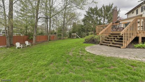 194 Webster Dr, Wayne, NJ 07470 photo 25