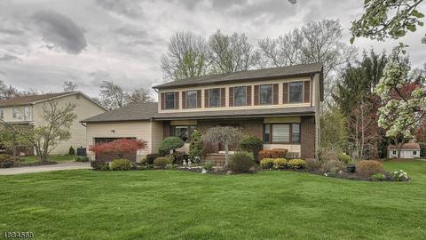 194 Webster Dr, Wayne, NJ 07470 photo 1