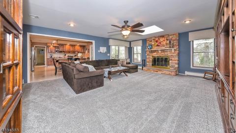 194 Webster Dr, Wayne, NJ 07470 photo 11