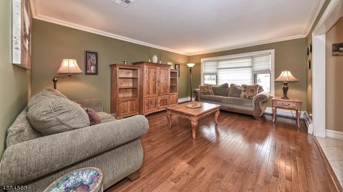 194 Webster Dr, Wayne, NJ 07470 photo 5