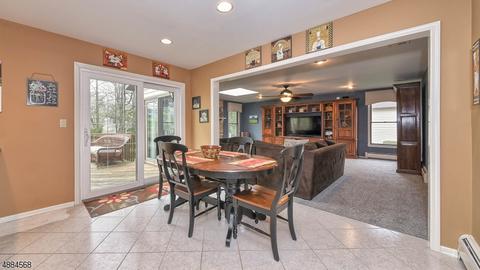 194 Webster Dr, Wayne, NJ 07470 photo 10
