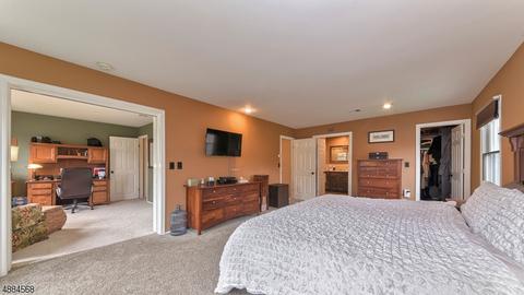 194 Webster Dr, Wayne, NJ 07470 photo 13