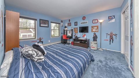 194 Webster Dr, Wayne, NJ 07470 photo 20
