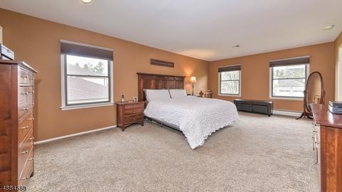 194 Webster Dr, Wayne, NJ 07470 photo 12