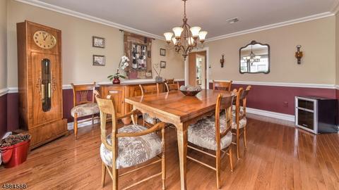 194 Webster Dr, Wayne, NJ 07470 photo 8