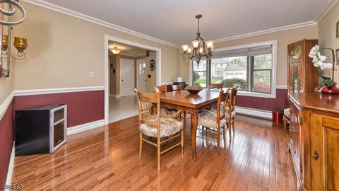 194 Webster Dr, Wayne, NJ 07470 photo 7