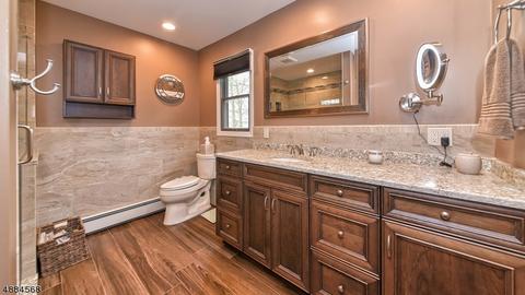 194 Webster Dr, Wayne, NJ 07470 photo 14