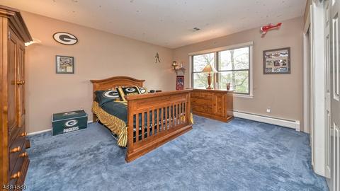 194 Webster Dr, Wayne, NJ 07470 photo 18