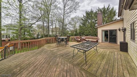 194 Webster Dr, Wayne, NJ 07470 photo 23