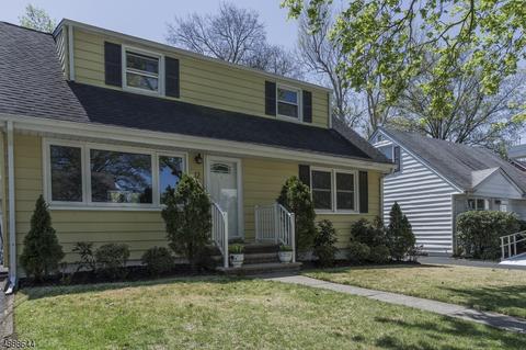 12 Golf Rd, Bloomfield, NJ 07003 photo 2