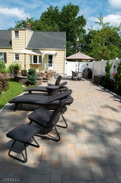 12 Golf Rd, Bloomfield, NJ 07003 photo 18