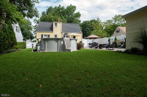 12 Golf Rd, Bloomfield, NJ 07003 photo 19