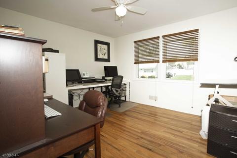 12 Golf Rd, Bloomfield, NJ 07003 photo 8