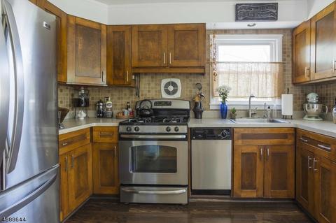 12 Golf Rd, Bloomfield, NJ 07003 photo 6