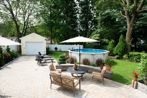 12 Golf Rd, Bloomfield, NJ 07003 photo 20