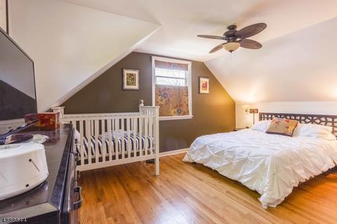 12 Golf Rd, Bloomfield, NJ 07003 photo 13