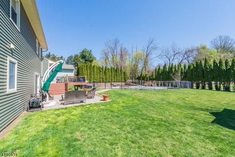35 Stagg Rd, Wayne, NJ 07470 photo 25