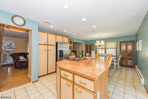 35 Stagg Rd, Wayne, NJ 07470 photo 6