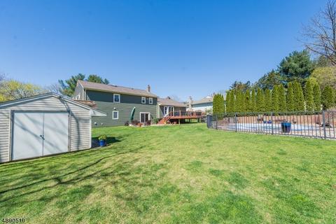 35 Stagg Rd, Wayne, NJ 07470 photo 24