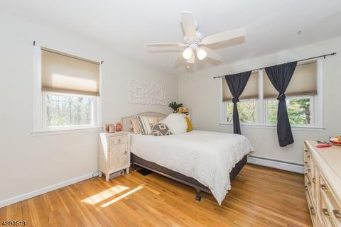 35 Stagg Rd, Wayne, NJ 07470 photo 14