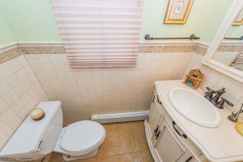 35 Stagg Rd, Wayne, NJ 07470 photo 20