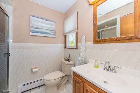 35 Stagg Rd, Wayne, NJ 07470 photo 19