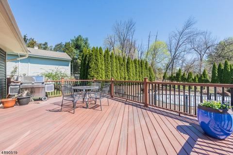 35 Stagg Rd, Wayne, NJ 07470 photo 22
