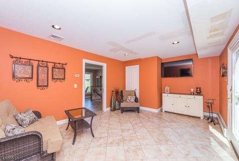 35 Stagg Rd, Wayne, NJ 07470 photo 15