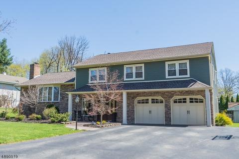 35 Stagg Rd, Wayne, NJ 07470 photo 2