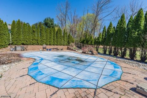 35 Stagg Rd, Wayne, NJ 07470 photo 23