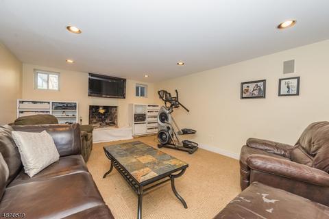35 Stagg Rd, Wayne, NJ 07470 photo 16