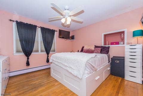 35 Stagg Rd, Wayne, NJ 07470 photo 11
