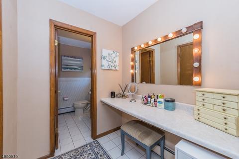 35 Stagg Rd, Wayne, NJ 07470 photo 18