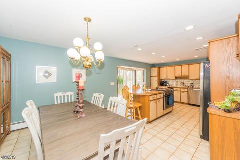35 Stagg Rd, Wayne, NJ 07470 photo 9
