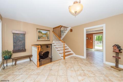 35 Stagg Rd, Wayne, NJ 07470 photo 10
